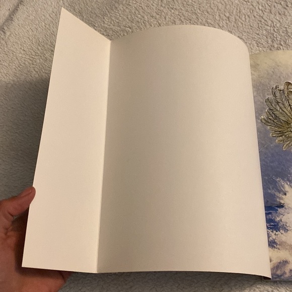 Mythos The Fantasy Art Reams of Frank Brunner trade paperback 2007 - Picture 9 of 9